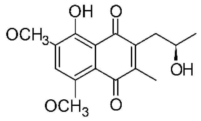 graphic file with name antibiotics-11-01509-i106.jpg