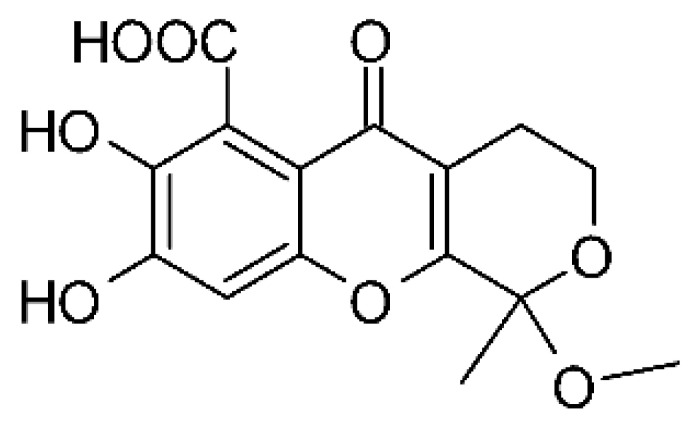 graphic file with name antibiotics-11-01509-i135.jpg