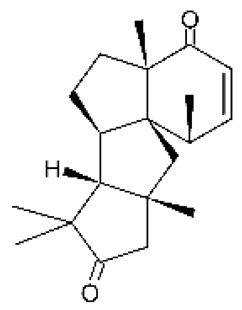 graphic file with name antibiotics-11-01509-i032.jpg