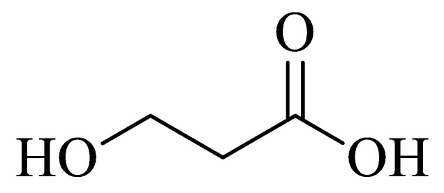 graphic file with name antibiotics-11-01509-i001.jpg