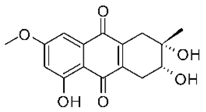 graphic file with name antibiotics-11-01509-i007.jpg