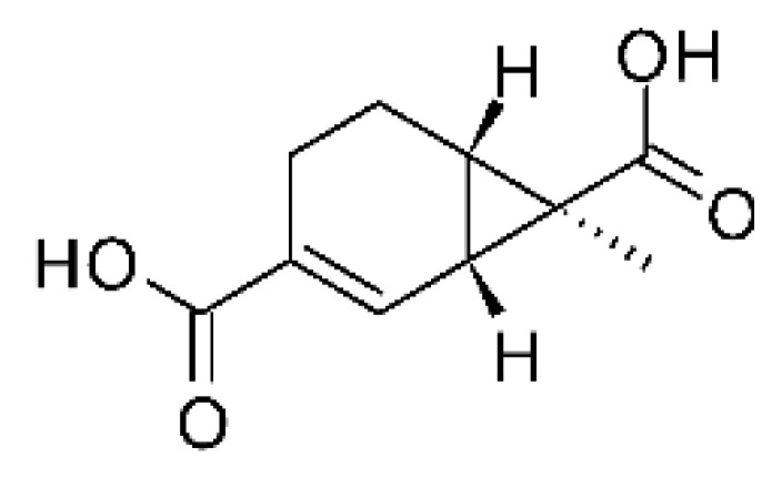 graphic file with name antibiotics-11-01509-i151.jpg