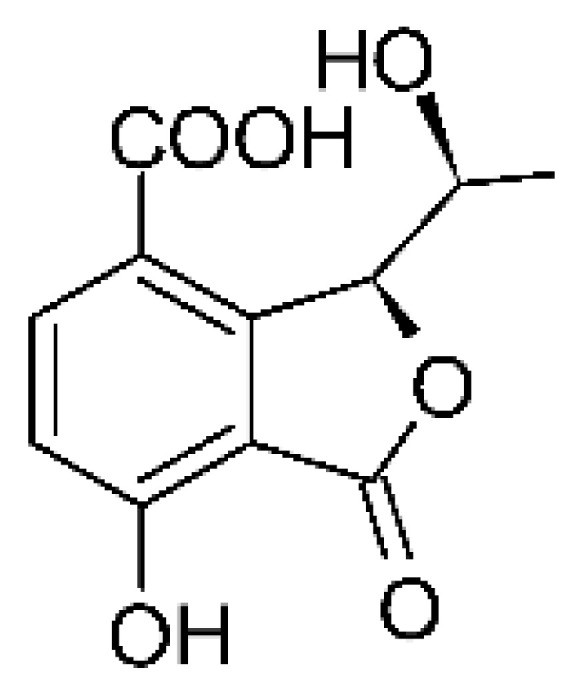 graphic file with name antibiotics-11-01509-i128.jpg