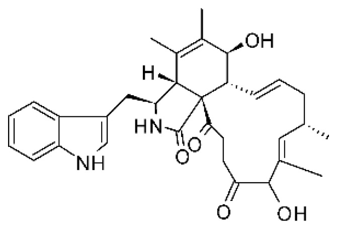 graphic file with name antibiotics-11-01509-i039.jpg