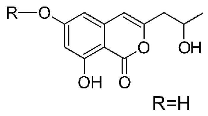 graphic file with name antibiotics-11-01509-i102.jpg