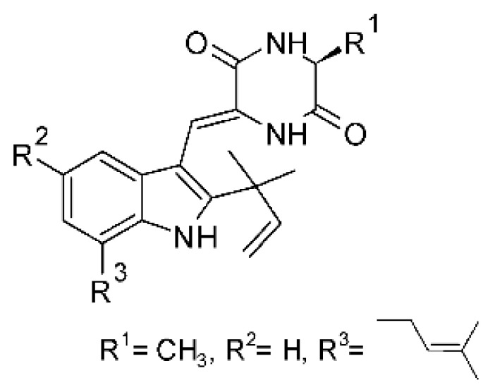 graphic file with name antibiotics-11-01509-i087.jpg