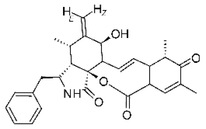 graphic file with name antibiotics-11-01509-i044.jpg