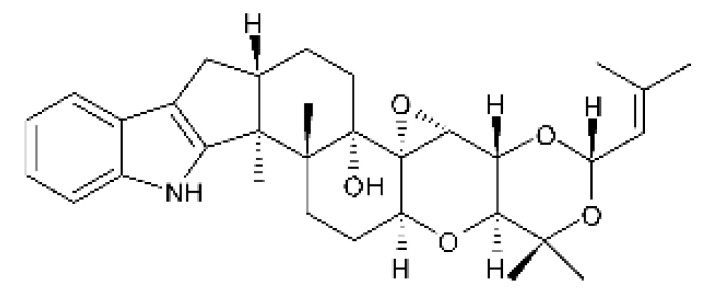 graphic file with name antibiotics-11-01509-i098.jpg