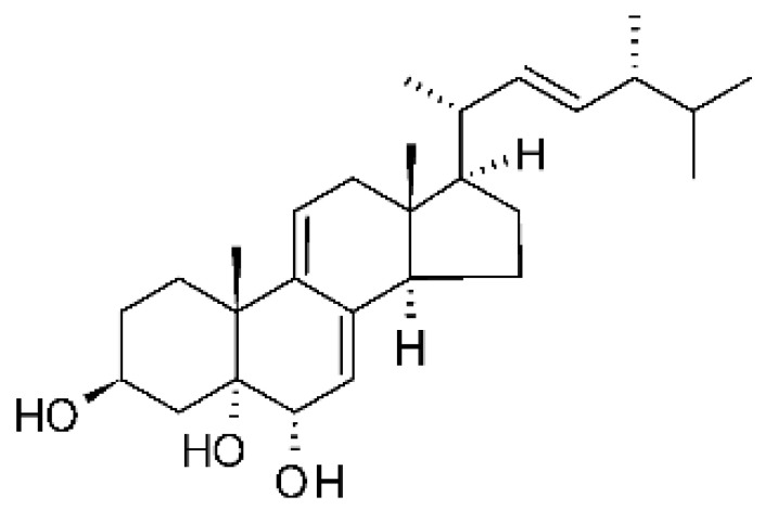 graphic file with name antibiotics-11-01509-i070.jpg