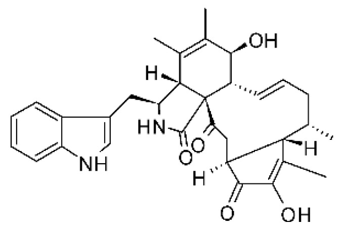 graphic file with name antibiotics-11-01509-i038.jpg