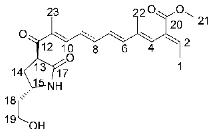 graphic file with name antibiotics-11-01509-i061.jpg