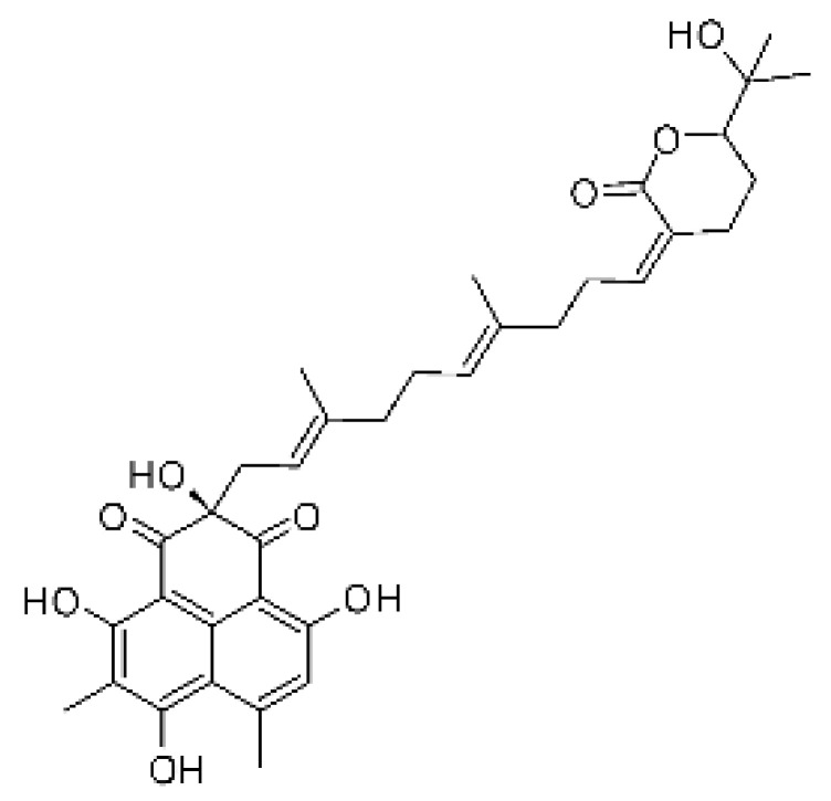 graphic file with name antibiotics-11-01509-i115.jpg