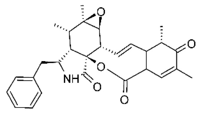 graphic file with name antibiotics-11-01509-i047.jpg