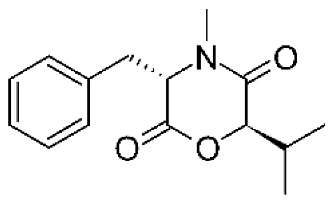 graphic file with name antibiotics-11-01509-i004.jpg