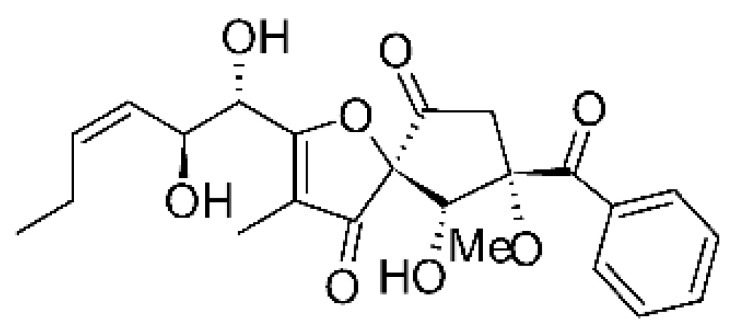 graphic file with name antibiotics-11-01509-i005.jpg