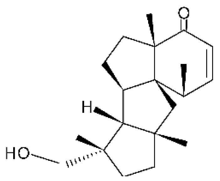 graphic file with name antibiotics-11-01509-i035.jpg