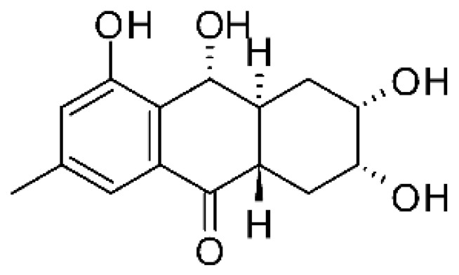 graphic file with name antibiotics-11-01509-i015.jpg