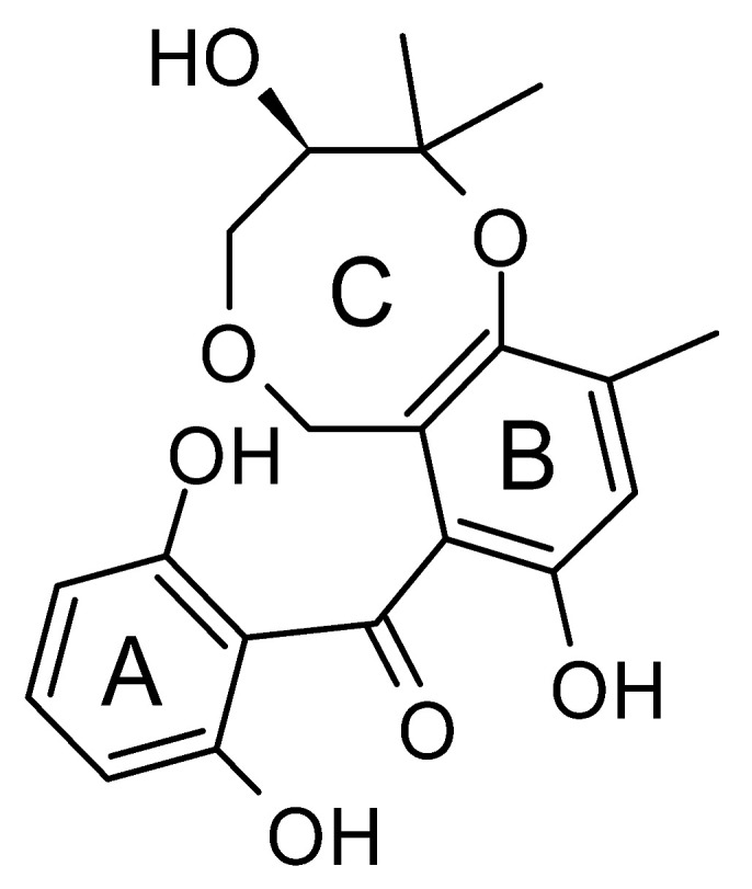 graphic file with name antibiotics-11-01509-i019.jpg