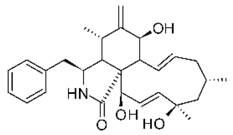 graphic file with name antibiotics-11-01509-i043.jpg