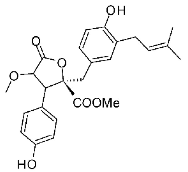 graphic file with name antibiotics-11-01509-i027.jpg