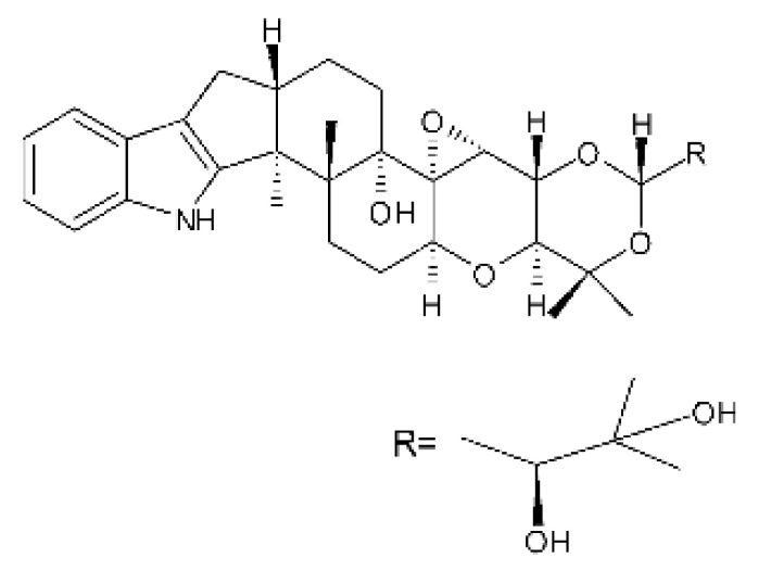 graphic file with name antibiotics-11-01509-i093.jpg