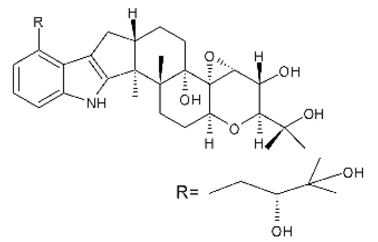 graphic file with name antibiotics-11-01509-i095.jpg