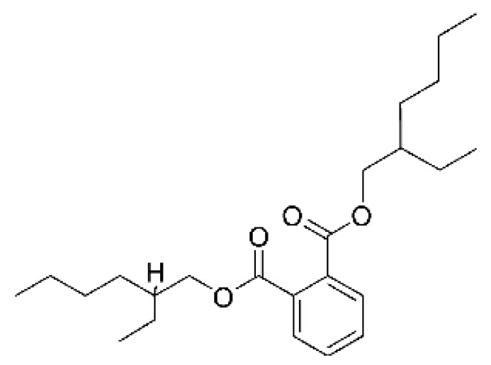 graphic file with name antibiotics-11-01509-i127.jpg