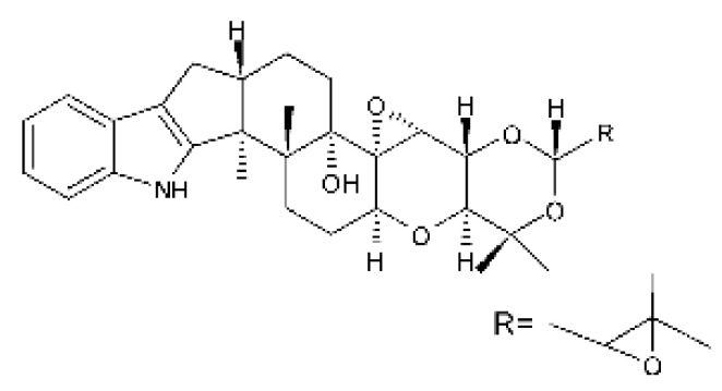 graphic file with name antibiotics-11-01509-i097.jpg