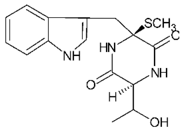 graphic file with name antibiotics-11-01509-i062.jpg