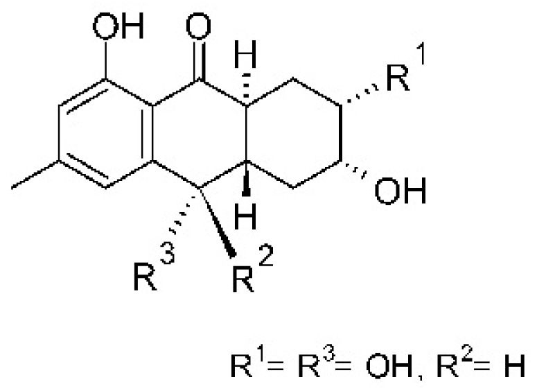 graphic file with name antibiotics-11-01509-i014.jpg