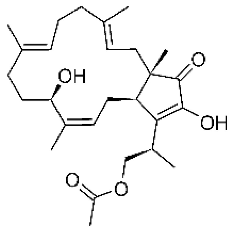 graphic file with name antibiotics-11-01509-i149.jpg