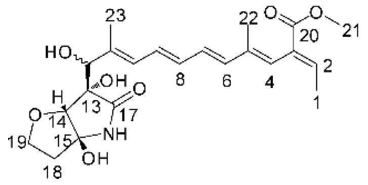 graphic file with name antibiotics-11-01509-i060.jpg