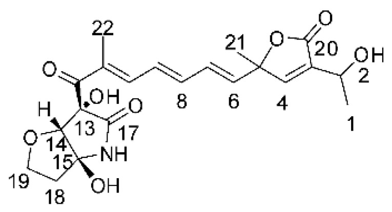 graphic file with name antibiotics-11-01509-i059.jpg