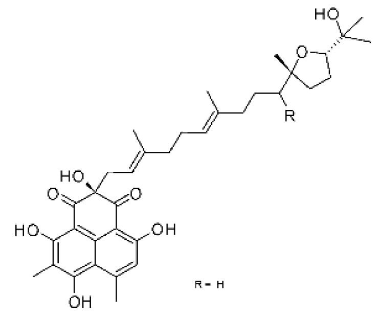 graphic file with name antibiotics-11-01509-i113.jpg