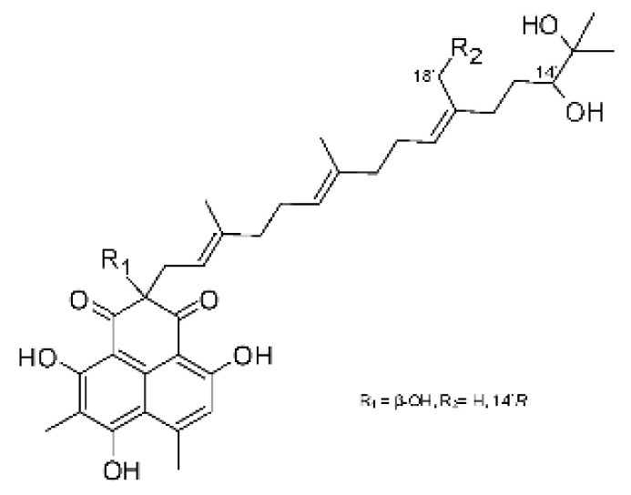 graphic file with name antibiotics-11-01509-i119.jpg