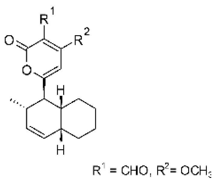 graphic file with name antibiotics-11-01509-i141.jpg