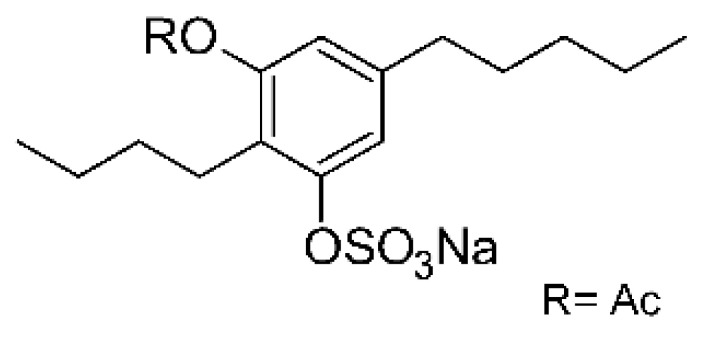 graphic file with name antibiotics-11-01509-i123.jpg