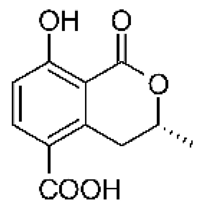 graphic file with name antibiotics-11-01509-i103.jpg