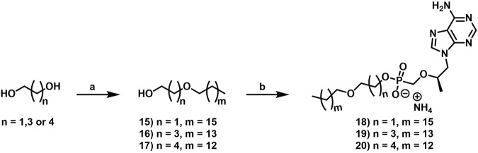 SCHEME 2