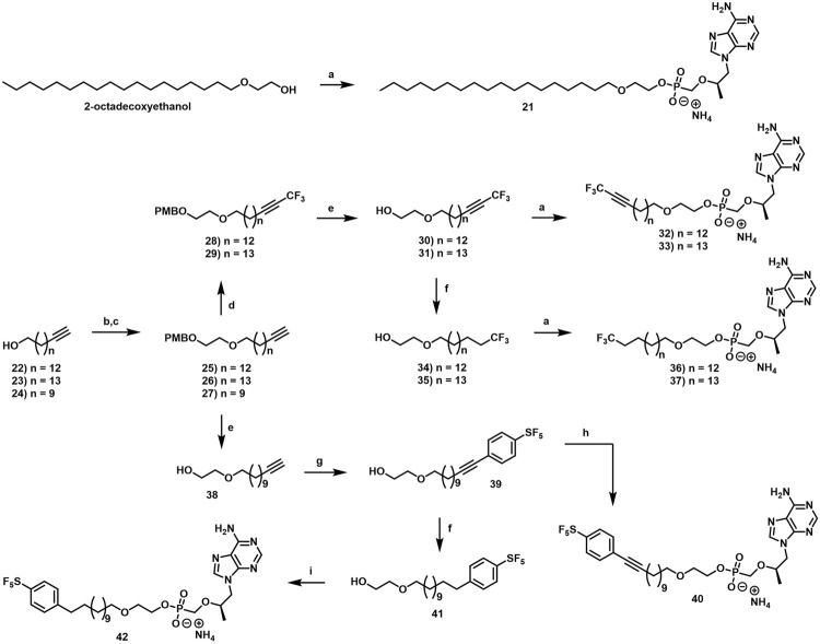 SCHEME 3