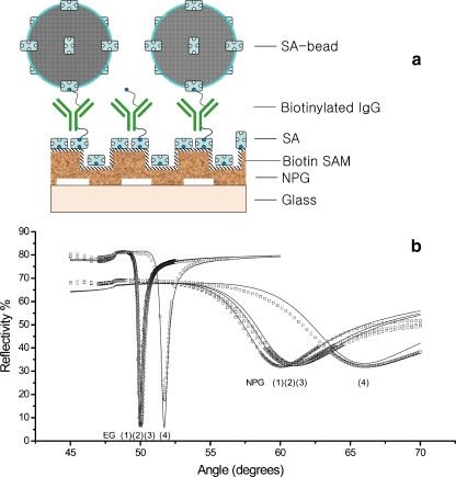 Fig. 3