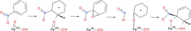 Scheme 3