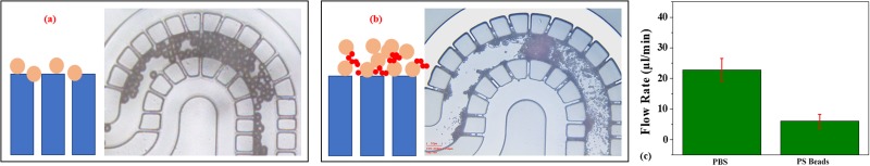 FIG. 10.