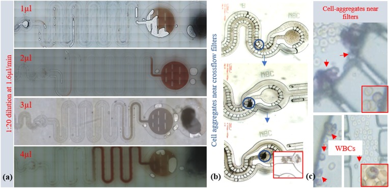 FIG. 14.