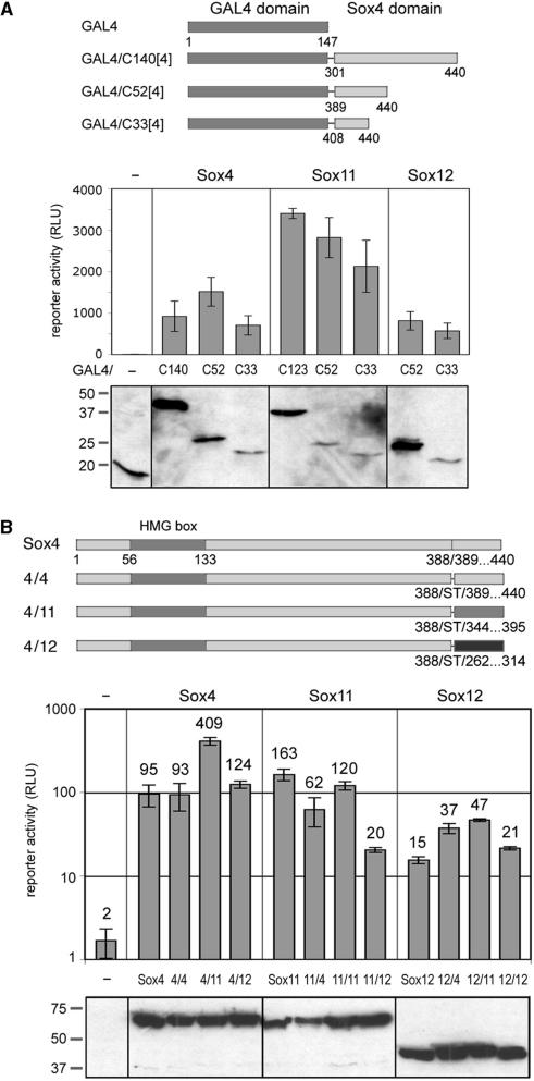 Figure 5.