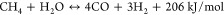 graphic file with name ao3c03050_m009.jpg