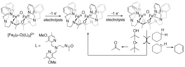 Scheme 10