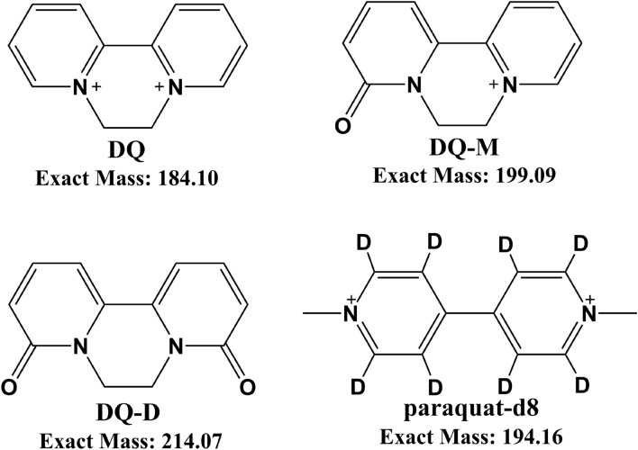 Fig.1