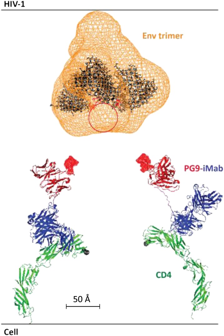 Fig. 4.