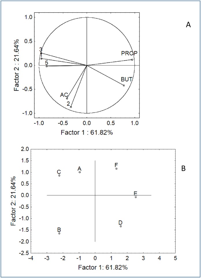 Fig 5